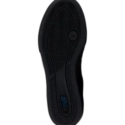 Numeric 272 Shoe