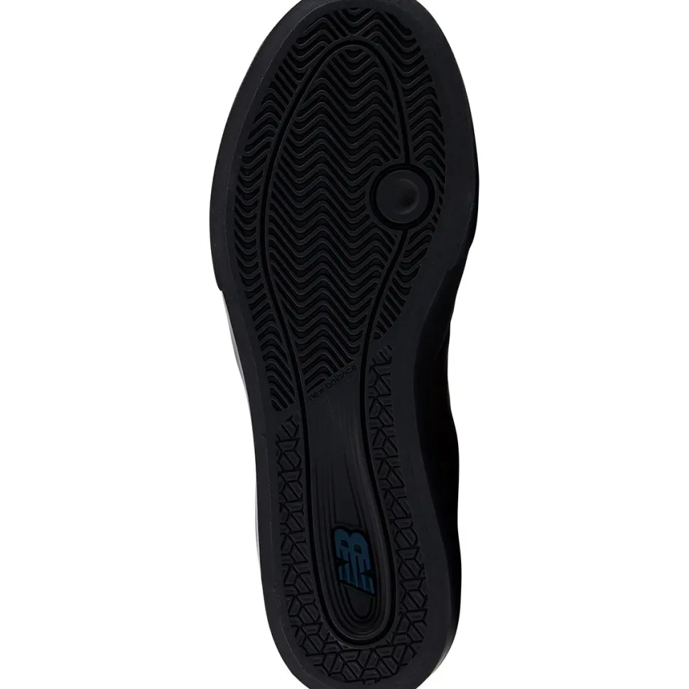 Numeric 272 Shoe