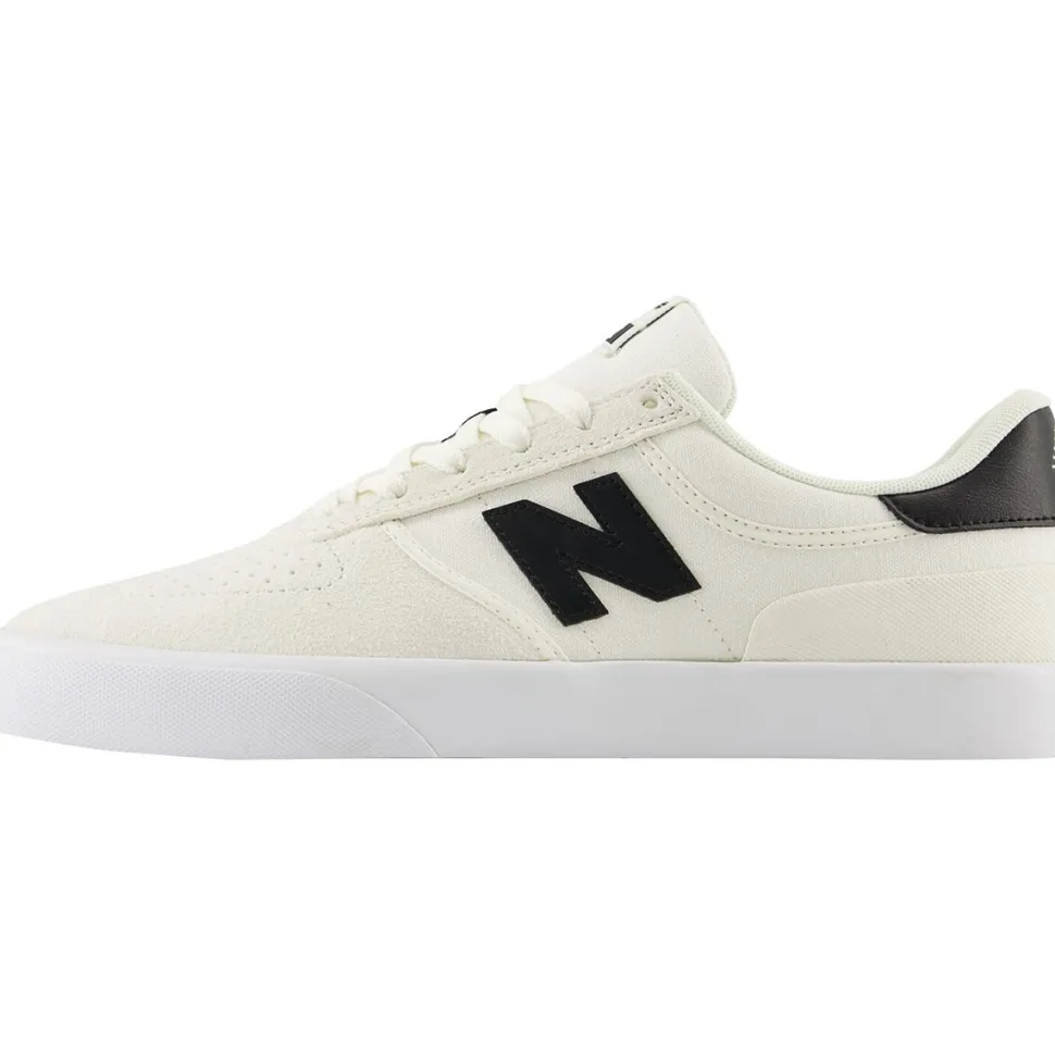 Numeric 272 Shoe