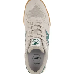Numeric Tom Knox 600 Shoe