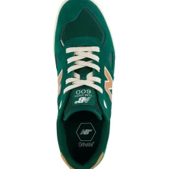 Numeric Tom Knox 600 Shoe