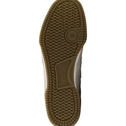 Numeric Tom Knox 600 Shoe