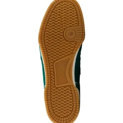 Numeric Tom Knox 600 Shoe