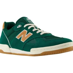 Numeric Tom Knox 600 Shoe