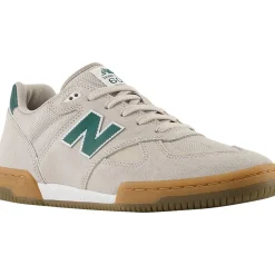 Numeric Tom Knox 600 Shoe