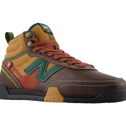 Numeric 440 Trail Shoe - Men's