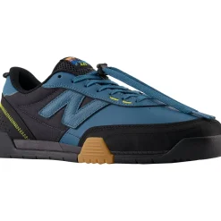 Numeric 440 Trail Shoe - Men's