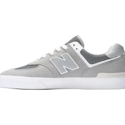 Numeric 574 Vulc Shoe