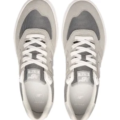 Numeric 574 Vulc Shoe