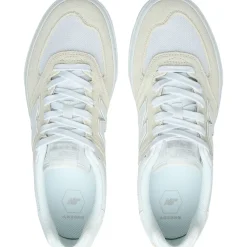 Numeric 574 Vulc Shoe