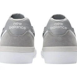 Numeric 574 Vulc Shoe