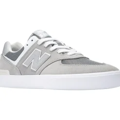 Numeric 574 Vulc Shoe