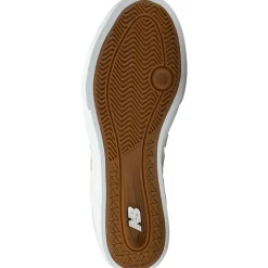 Numeric 574 Vulc Shoe