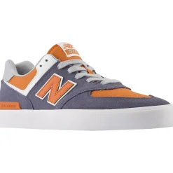 Numeric 574 Vulc Shoe