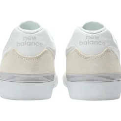 Numeric 574 Vulc Shoe