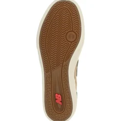 Numeric 574 Vulc Shoe