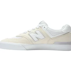 Numeric 574 Vulc Shoe