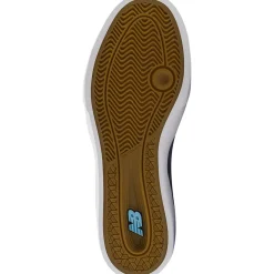Numeric 574 Vulc Shoe