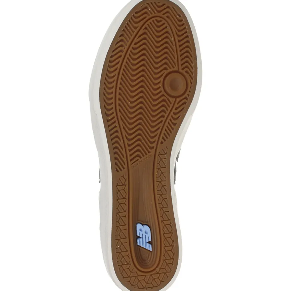 Numeric 574 Vulc Shoe - Men's