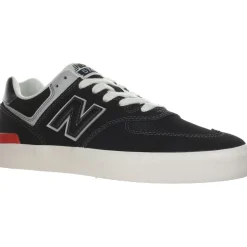 Numeric 574 Vulc Shoe - Men's