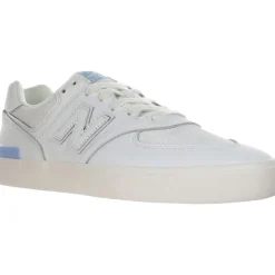 Numeric 574 Vulc Shoe - Men's