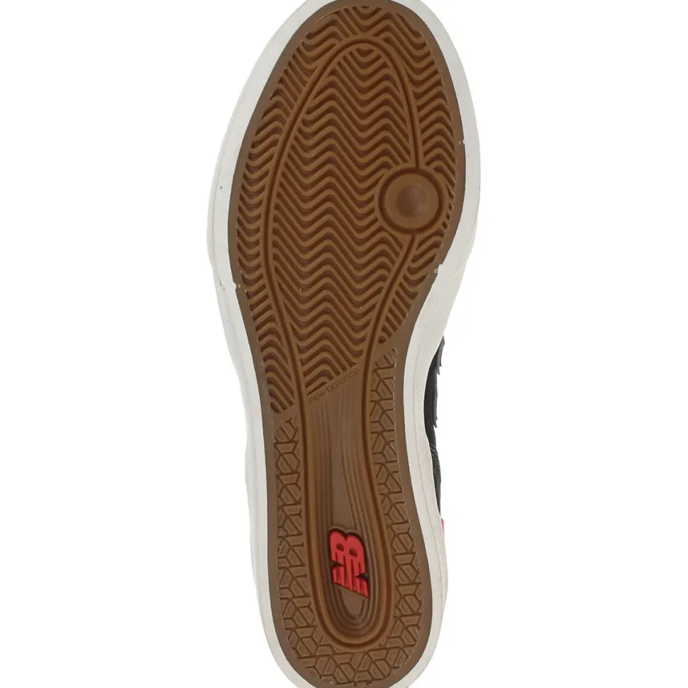 Numeric 574 Vulc Shoe - Men's