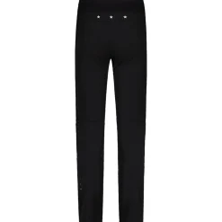 NunaM Nordic Hybrid Softshell Pant - Women's