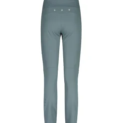 NunaM Nordic Hybrid Softshell Pant - Women's