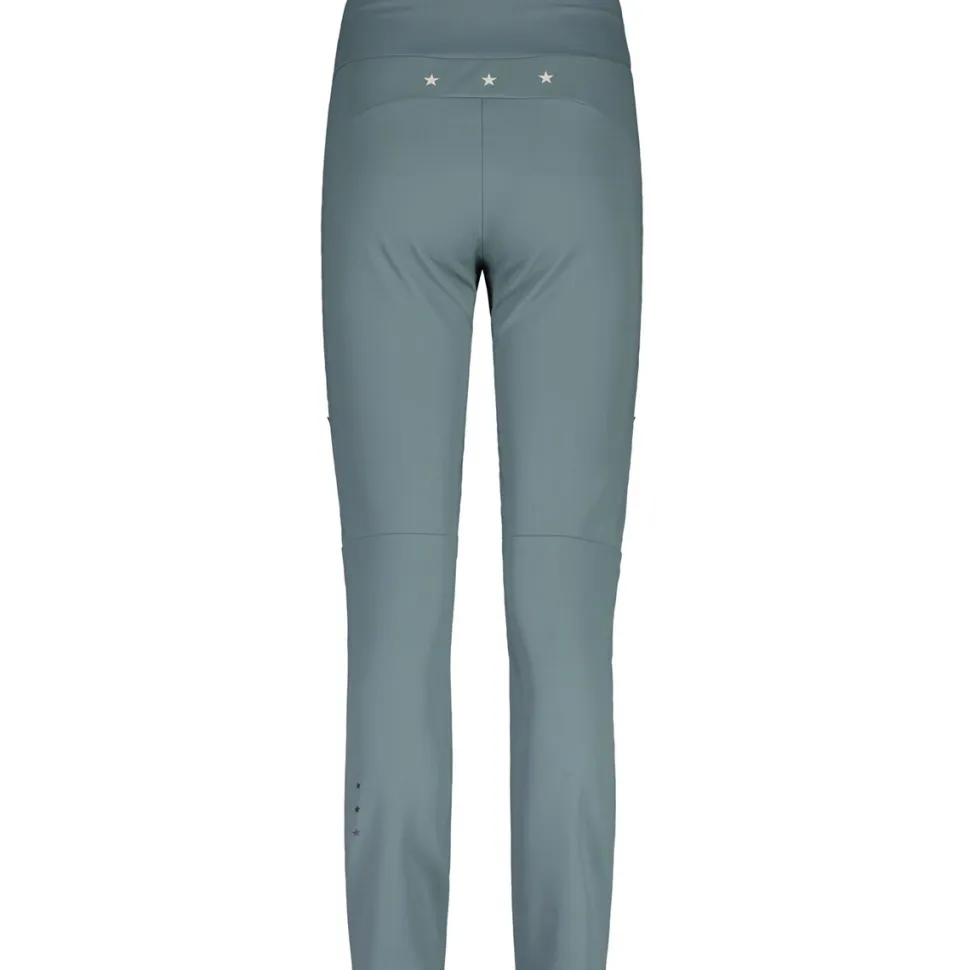 NunaM Nordic Hybrid Softshell Pant - Women's