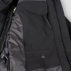 Nuuk Insulated Parka - Women's