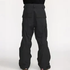 Nwrk Baggy Pant - Men's