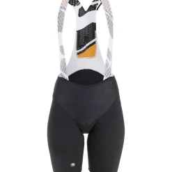 NX-G Bib Short - Women's