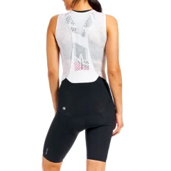 NX-G Bib Short - Women's