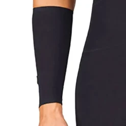 NX-G Pro TRI Arm Sleeve