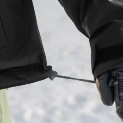 Nylie 2L Insulated Jacket - Women's