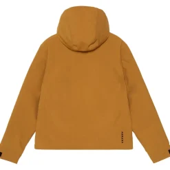 Nylie 2L Insulated Jacket - Women's