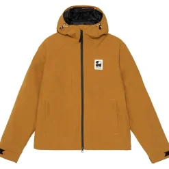 Nylie 2L Insulated Jacket - Women's