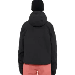 Nylie 2L Insulated Jacket - Women's