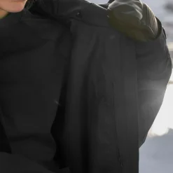 Nylie 2L Insulated Jacket - Women's