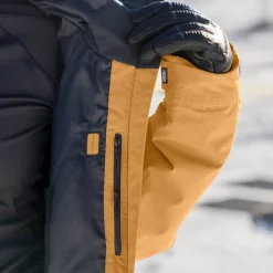 Nylie 2L Insulated Jacket - Women's