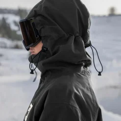 Nylie 2L Insulated Jacket - Women's