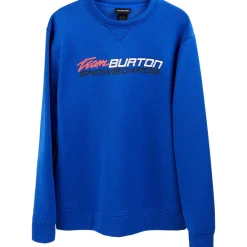 Oak Crew Sweatshirt - Men's