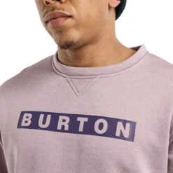 Oak Crew Sweatshirt - Men's