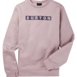 Oak Crew Sweatshirt - Men's