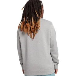 Oak Crew Sweatshirt - Men's