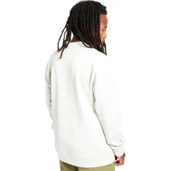 Oak Crew Sweatshirt - Men's