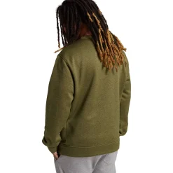Oak Crew Sweatshirt - Men's