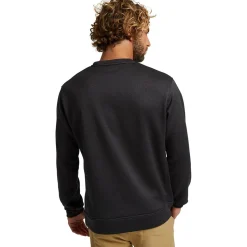 Oak Crew Sweatshirt - Men's
