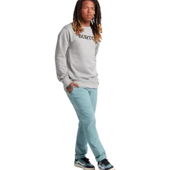 Oak Crew Sweatshirt - Men's