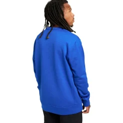 Oak Crew Sweatshirt - Men's